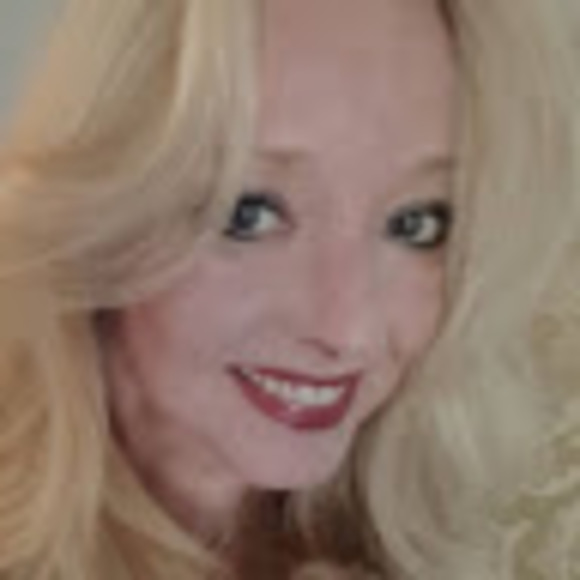 honorallison25